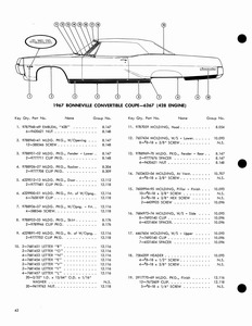 1967 Pontiac Molding and Clip Catalog-42.jpg